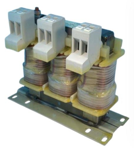 Siemens 4EP3700-2US00