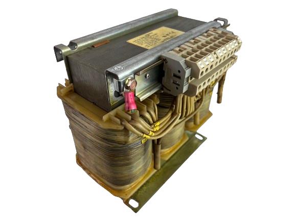 Siemens 6SN1111-0AA00-0BB1