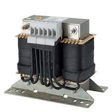 Siemens 6SL3100-0EE21-6AA0