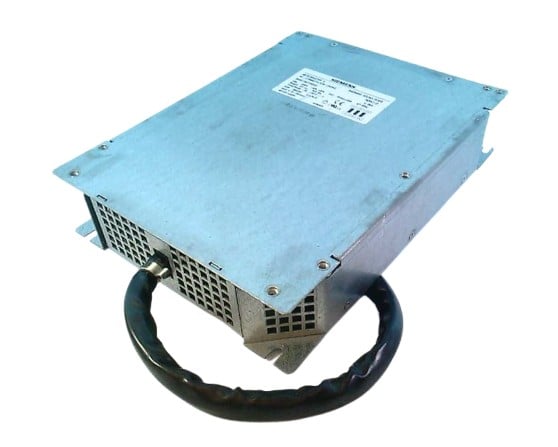 Siemens 6SE6-400-3CC03-5CD3
