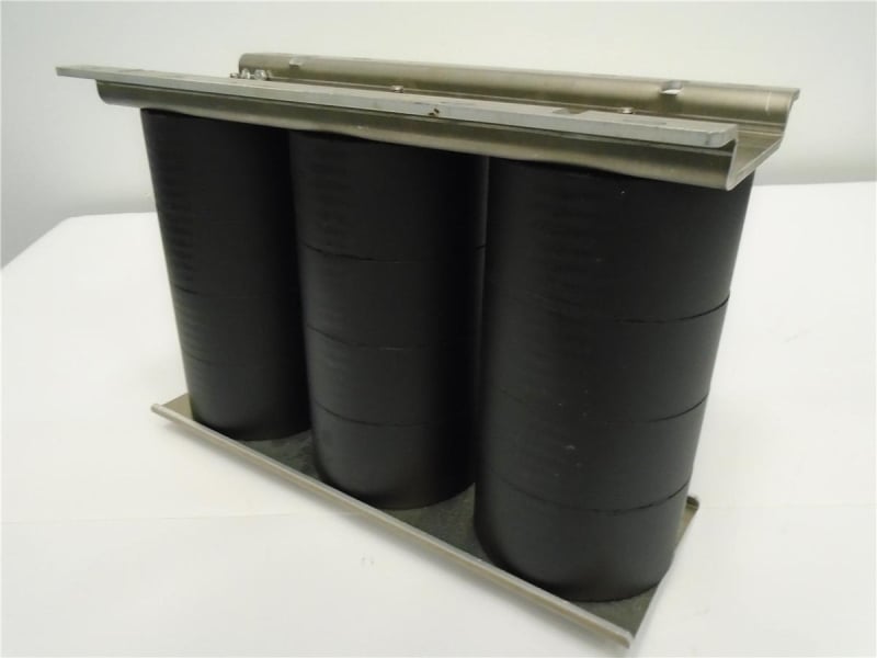 Siemens 6SN1111-0AA00-1FA0