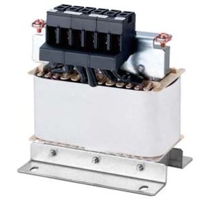 Siemens 6SL3203-0CE13-2AA0