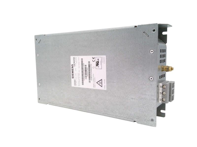 Siemens 6SL3203-0CD21-4AA0