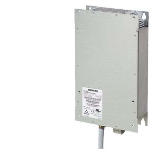 Siemens 6SL3203-0CJ24-5AA0