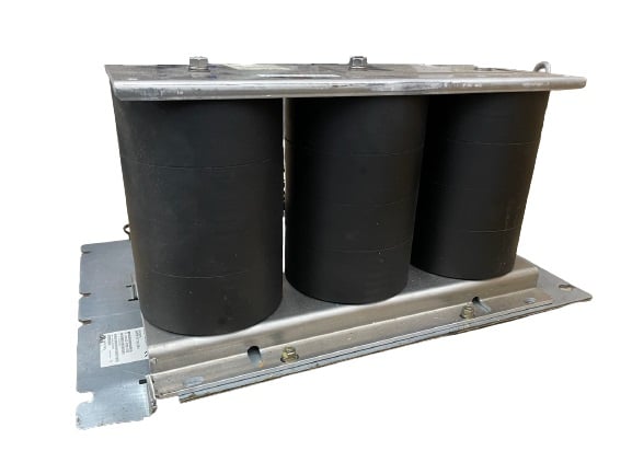 Siemens 6SL3000-0DE28-0AA0