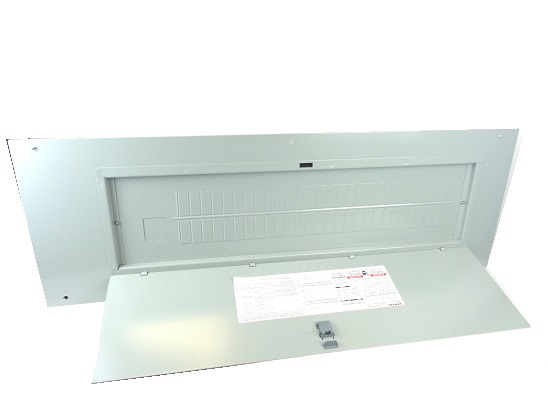 Siemens P5480L1225ACU