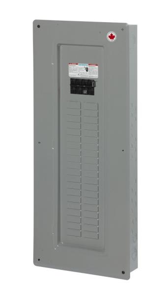 Siemens SEQ40200