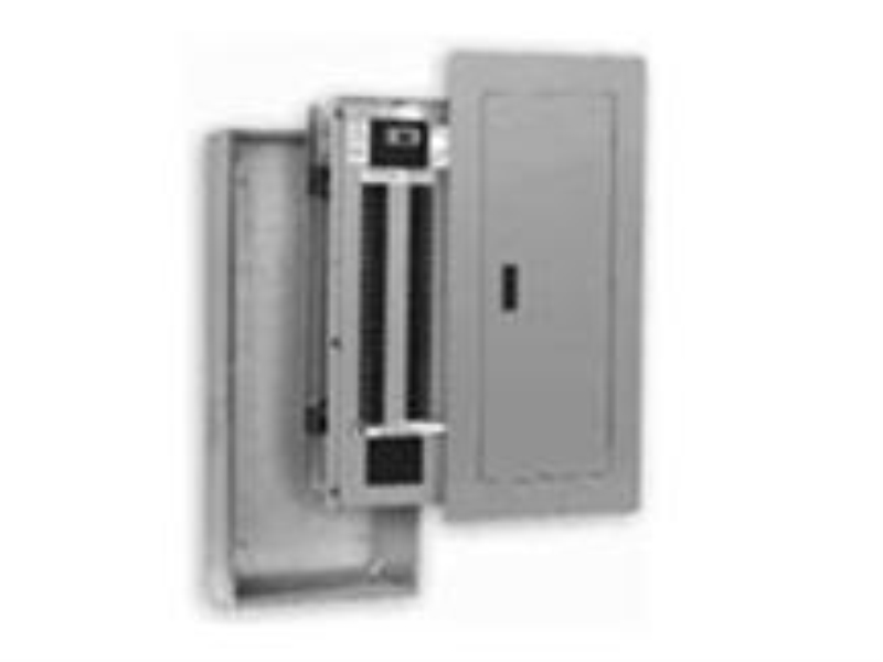 Siemens P1X42MC250CT