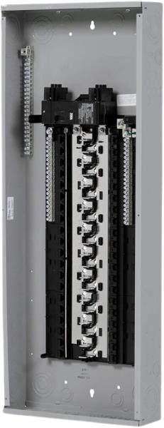 Siemens PN4040B1200C