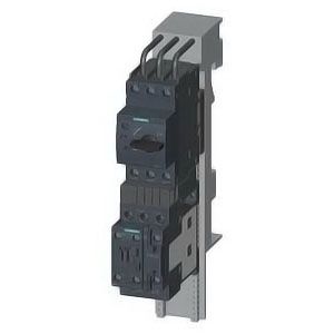 Siemens 3RA2120-4CD27-0BB4