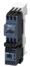 Siemens 3RA2210-1BS15-2BB4
