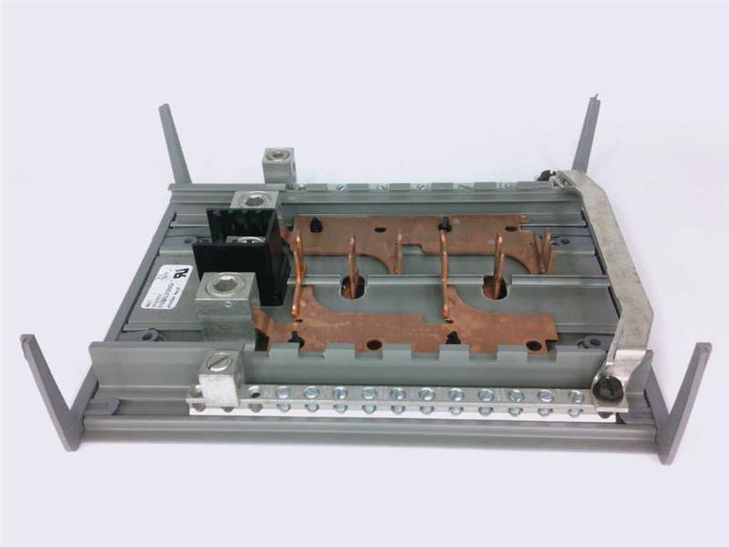 Siemens I1224L3125CU