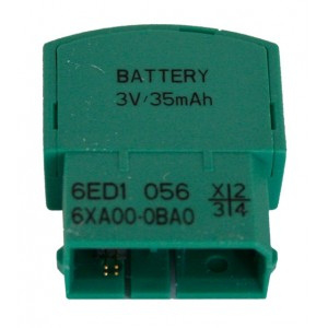 Siemens 6ED1056-6XA00-0BA0