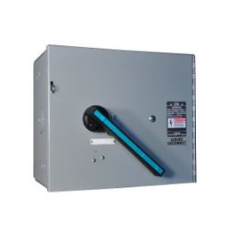 Siemens V7H3205A