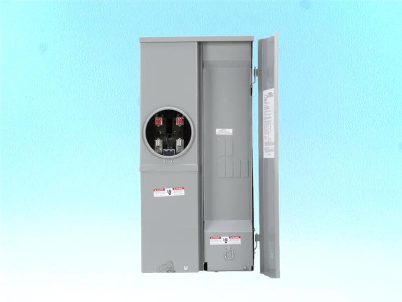 Siemens MM0406L1200ESC