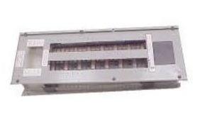 Siemens P1A30MC250CT