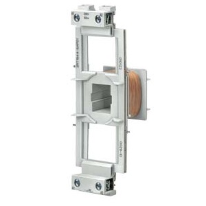 Siemens 3RT1944-5AC21