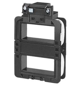 Siemens 3TY7483-0AF0