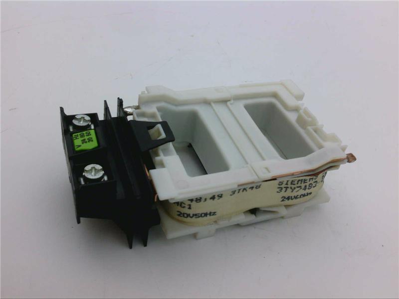 Siemens 3TY7483-0AC1