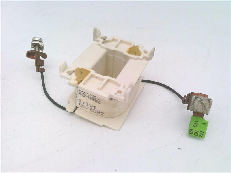 Siemens 3TY7443-0AG2