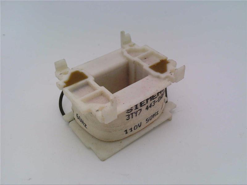 Siemens 3TY7443-0AF0