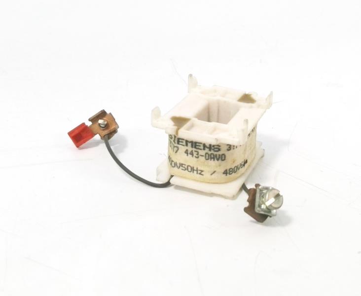 Siemens 3TY7443-0AV0