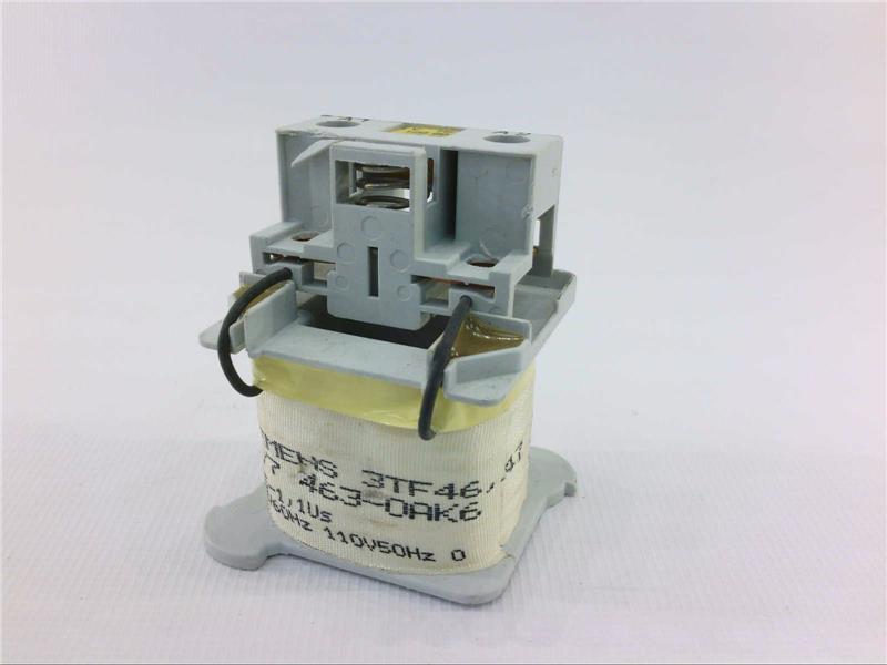 Siemens 3TY7463-0AK6