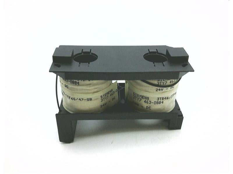Siemens 3TY7463-0BB4