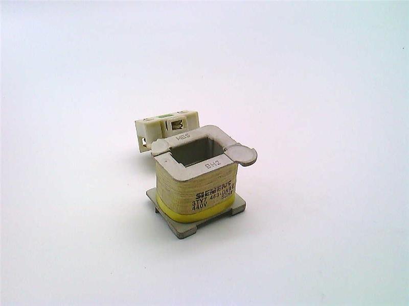 Siemens 3TY7463-0AR1