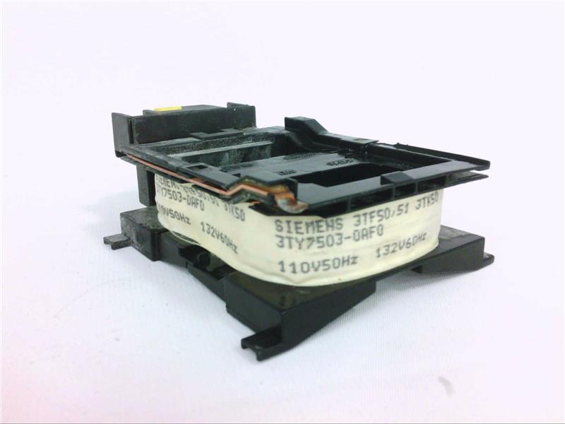 Siemens 3TY7503-0AF0