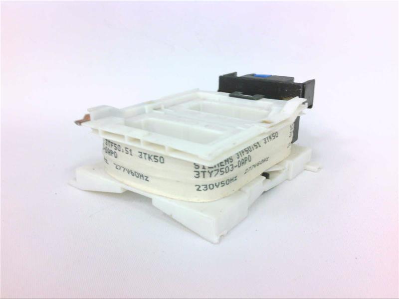 Siemens 3TY7503-0AP0