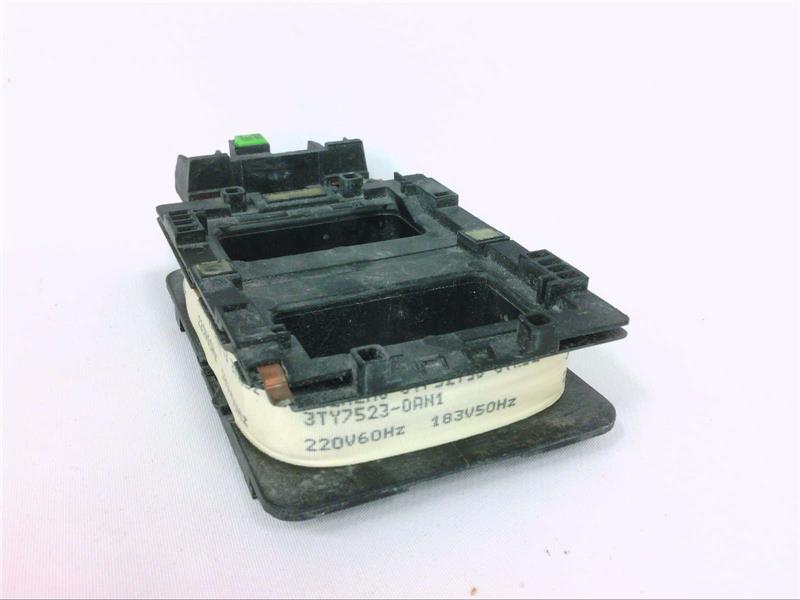 Siemens 3TY7523-0AN1