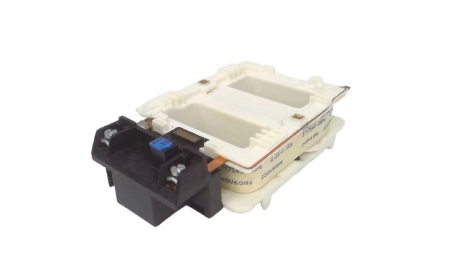 Siemens 3TY7543-0AP6