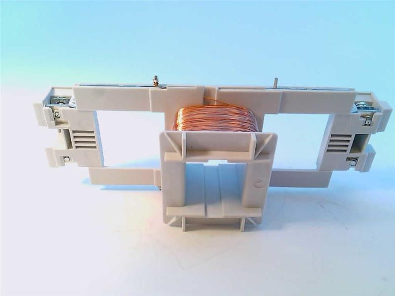 Siemens 3RT1945-5AK61