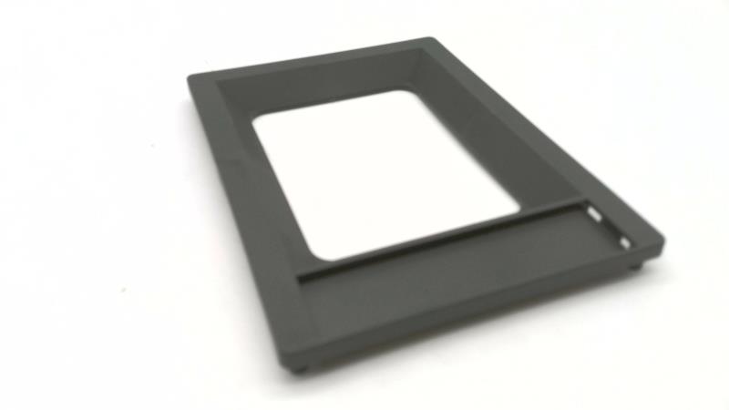 Siemens 3VL9400-8BC00