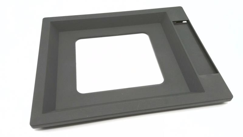 Siemens 3VL9600-8BC00