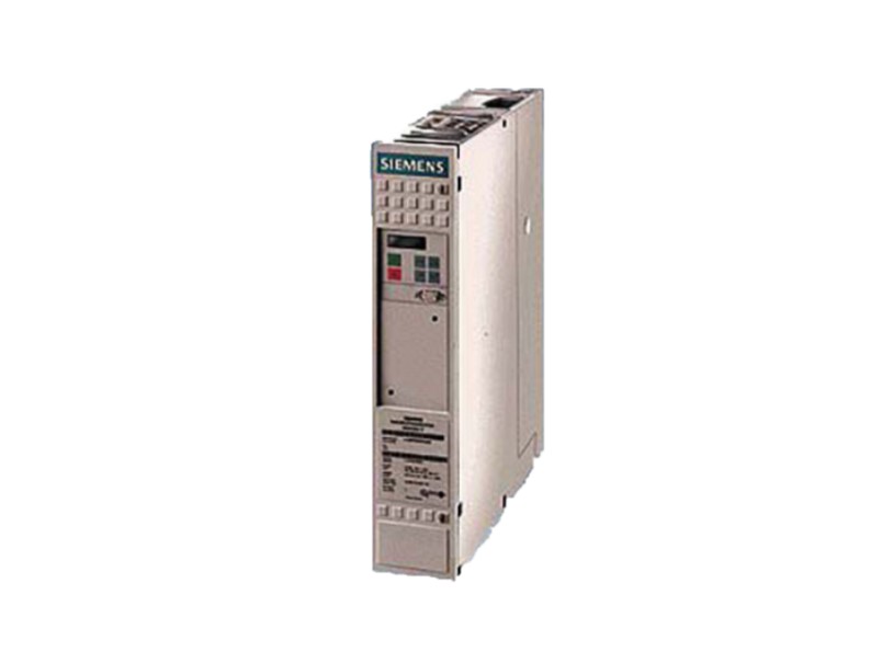 Siemens 6SE7023-8TD71