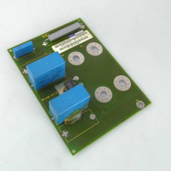 Siemens 6SE7032-6EG84-1GG0