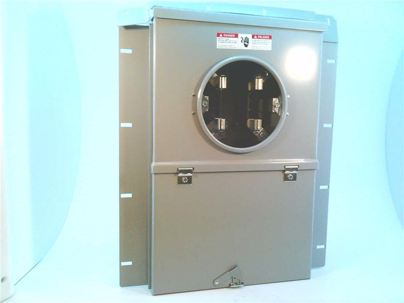 Siemens MC1020B1100F