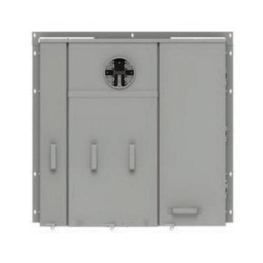 Siemens MC3042S1400SCS