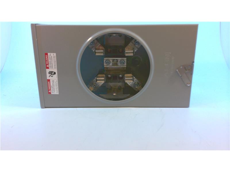 Siemens SUAT317-0PQG