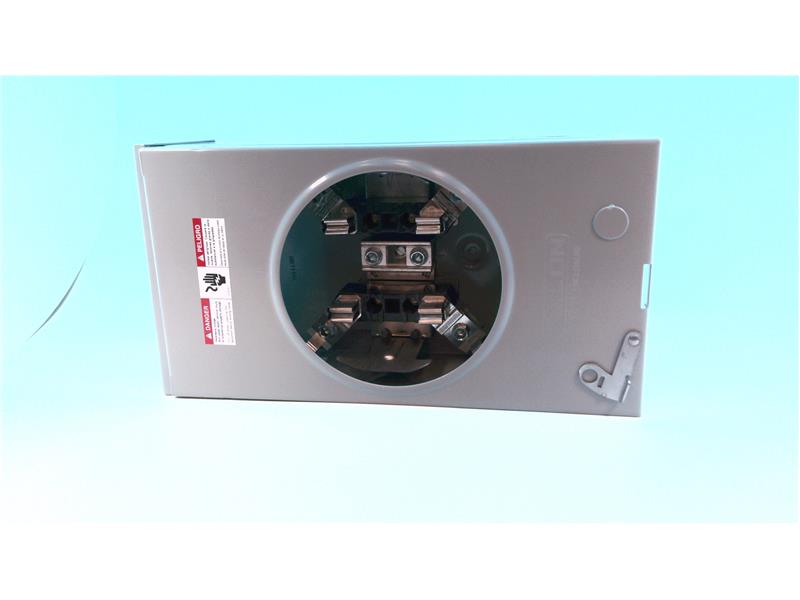 Siemens SUAT317-0PGP