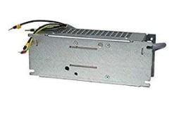 Siemens 6SE6400-3TC00-4AD1