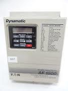 Cutler Hammer AF-150202-0240