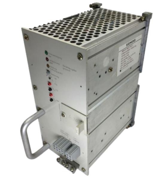 Siemens 6EV2031-4FC00