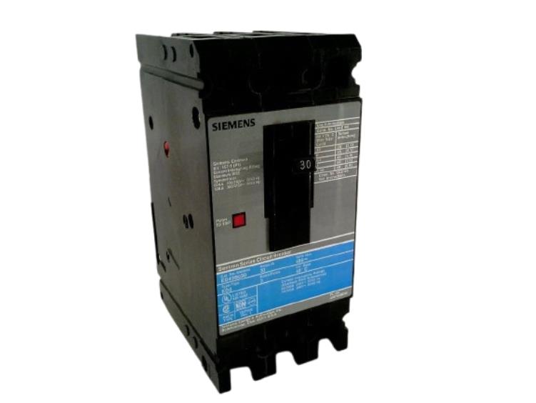 Siemens ED43B030L