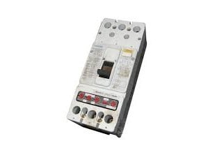 Siemens 3VF4211-1BM41-0AA0