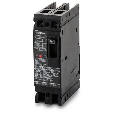 Siemens HED42B050L