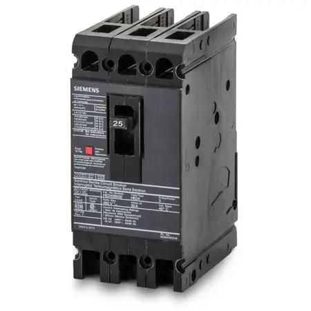 Siemens HED43B110L