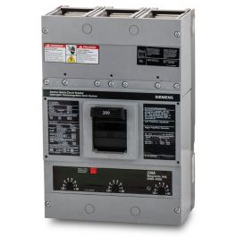 Siemens JXD22B225